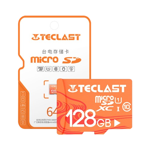 Micro SD 메모리카드