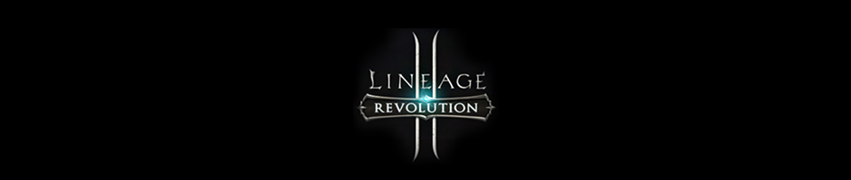 lineage01
